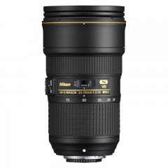 Sony/索尼 FE16-35mm F2.8GM 全幅广角G大师镜头 微单头SEL1635GM