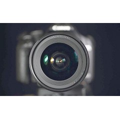 佳能全新原装EF-S 18-135IS STM USM 18-200单反相机长焦防抖镜头