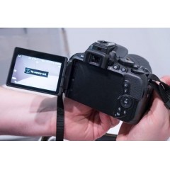 佳能700D 600D 200D 750D二手入门级100D单反数码 相机高清 旅游